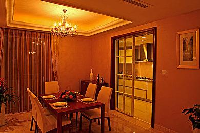 Steam新一周销量榜 《战地2042》登顶